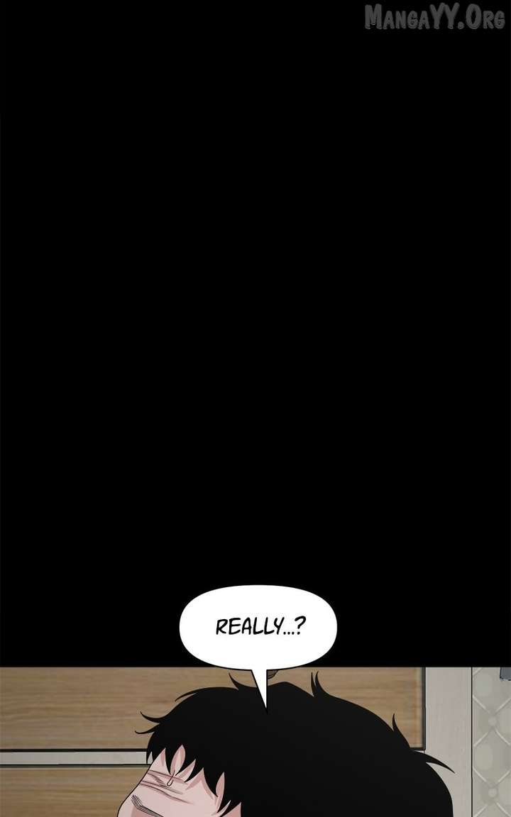 Read Mysterious Village chapter 76 image 110 on Lezhin