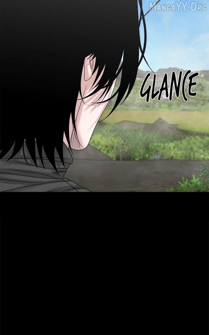 Read Mysterious Village chapter 76 image 133 on Lezhin