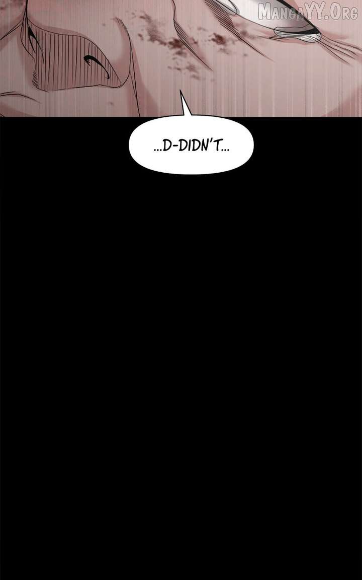 Read Mysterious Village chapter 76 image 23 on Lezhin