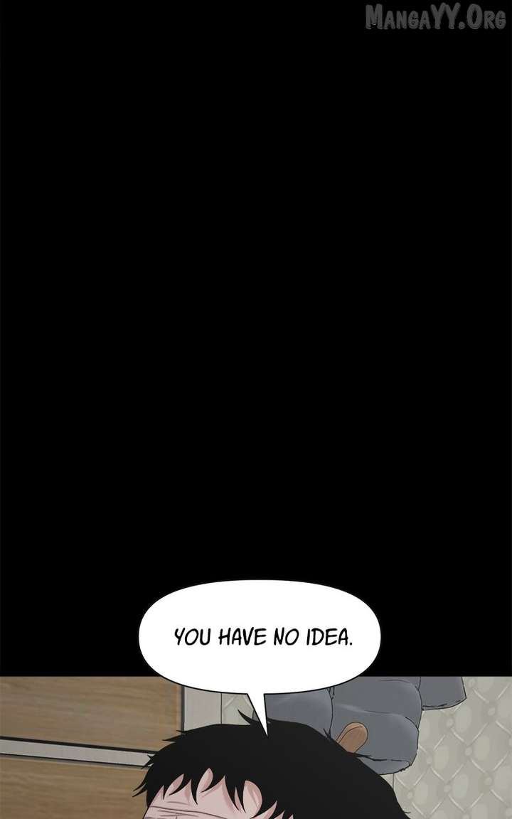 Read Mysterious Village chapter 76 image 32 on Lezhin
