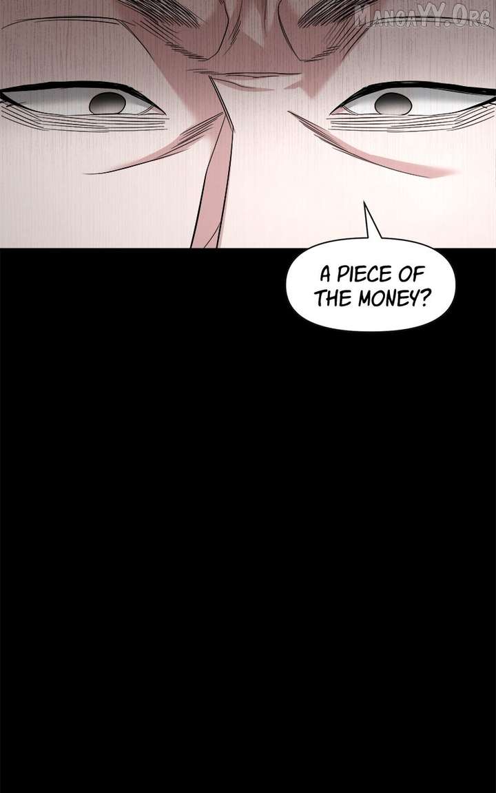 Read Mysterious Village chapter 76 image 47 on Lezhin