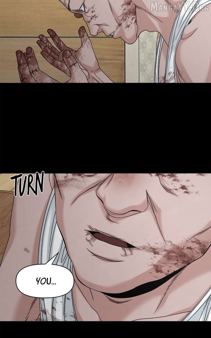 Read Mysterious Village chapter 76 image 5 on Lezhin