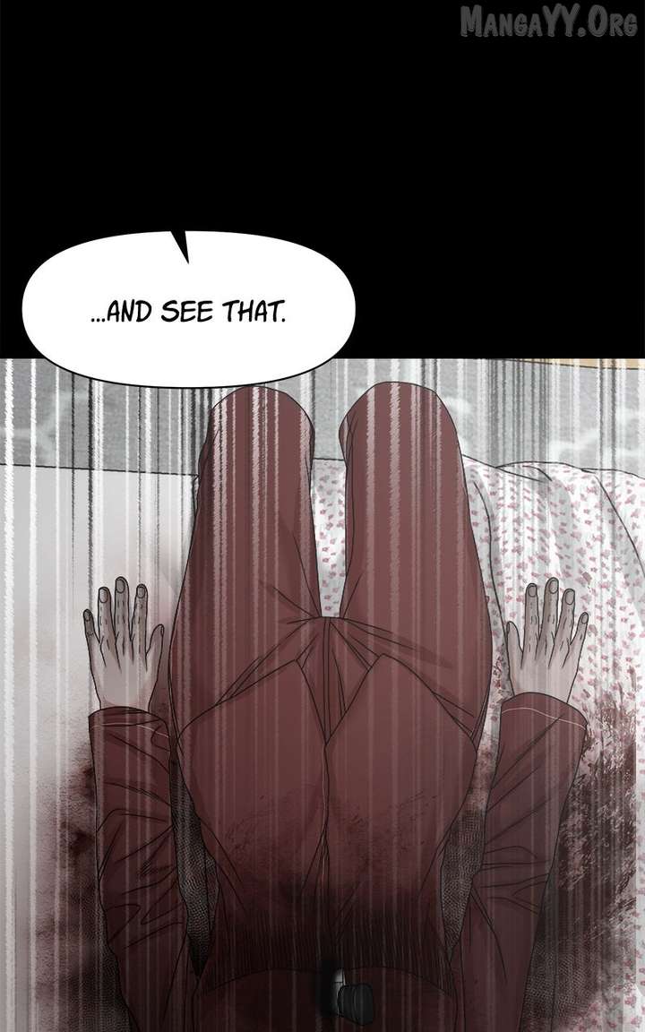 Read Mysterious Village chapter 76 image 56 on Lezhin