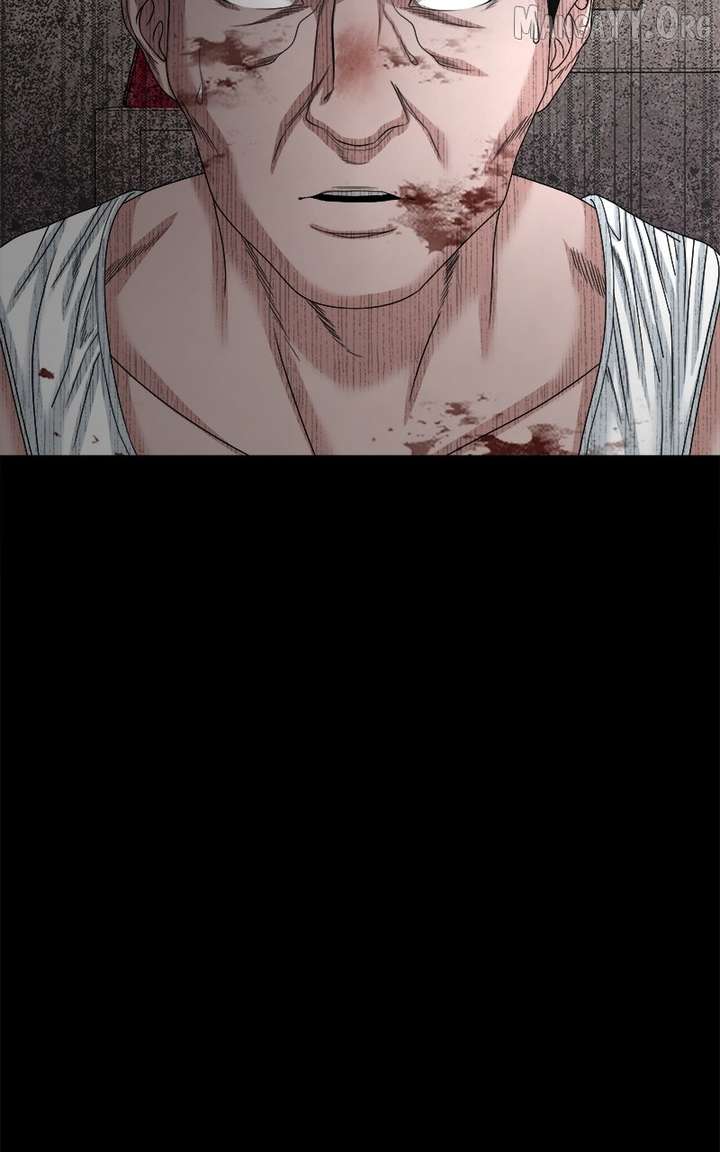 Read Mysterious Village chapter 76 image 58 on Lezhin