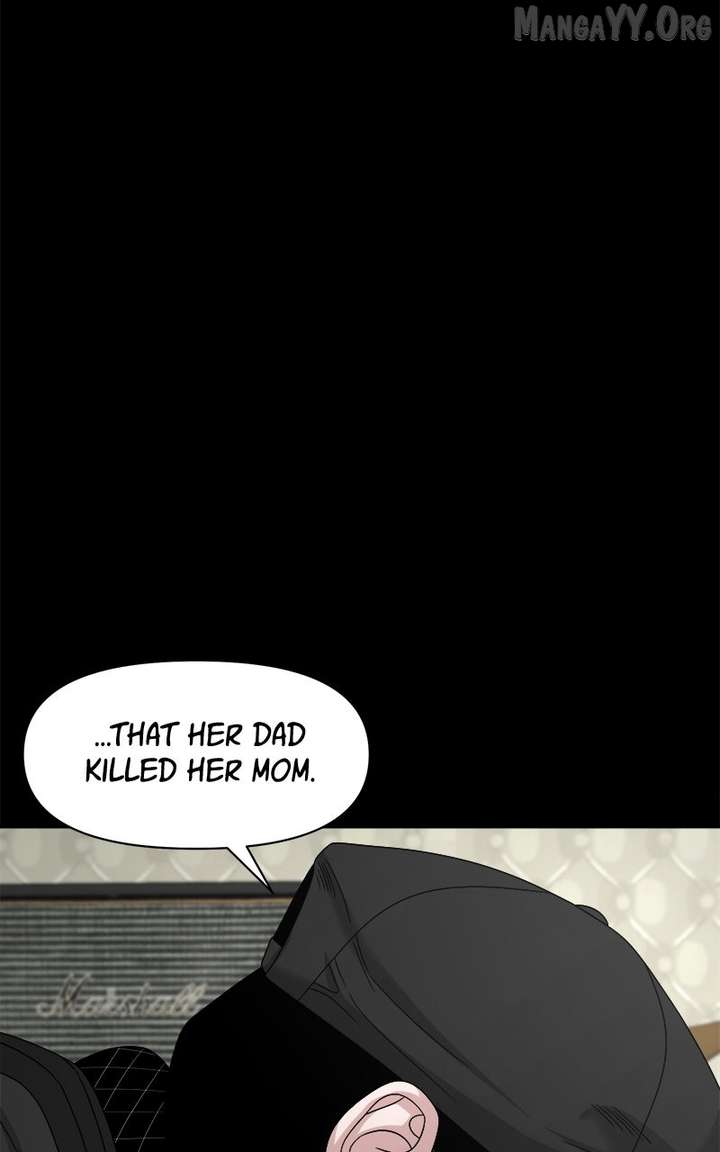 Read Mysterious Village chapter 76 image 62 on Lezhin