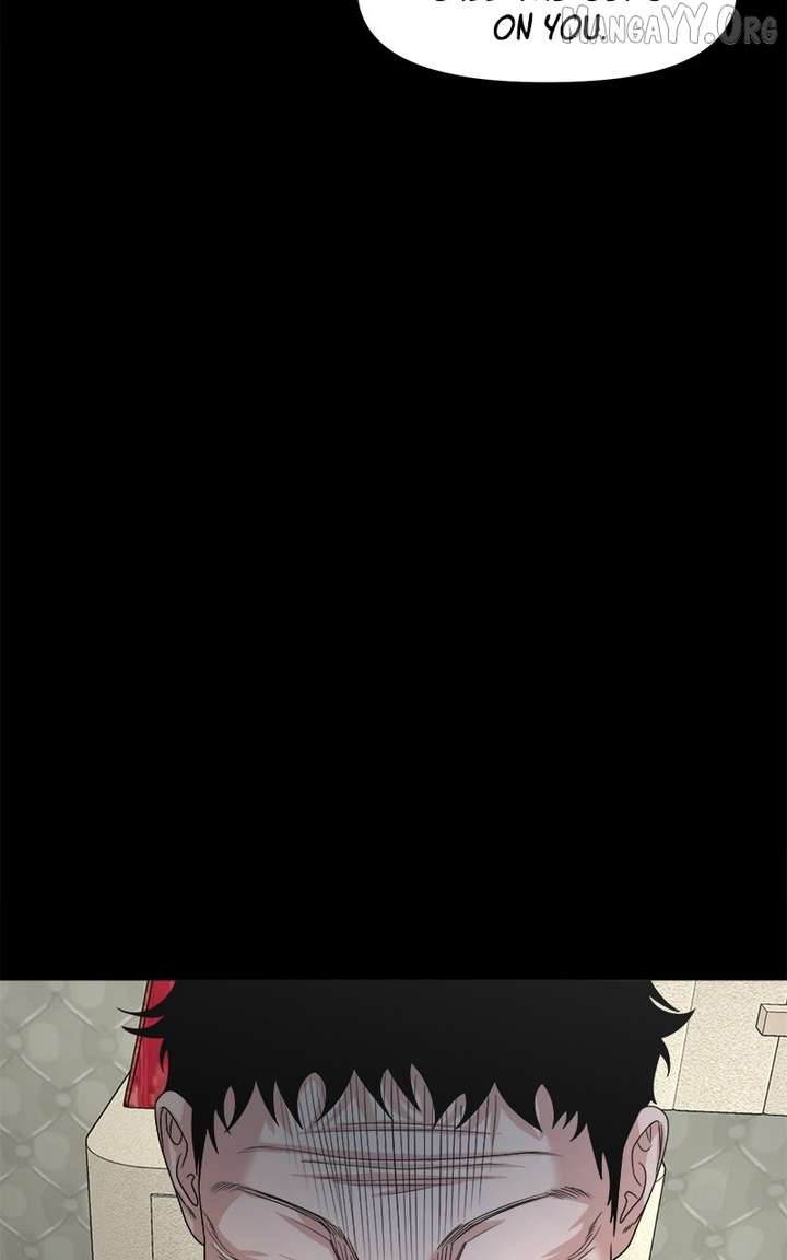 Read Mysterious Village chapter 76 image 67 on Lezhin