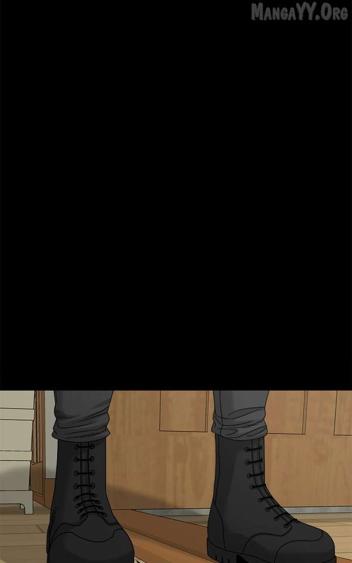 Read Mysterious Village chapter 76 image 72 on Lezhin