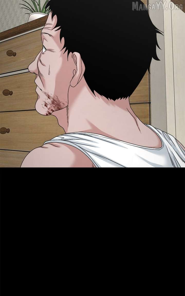 Read Mysterious Village chapter 76 image 87 on Lezhin