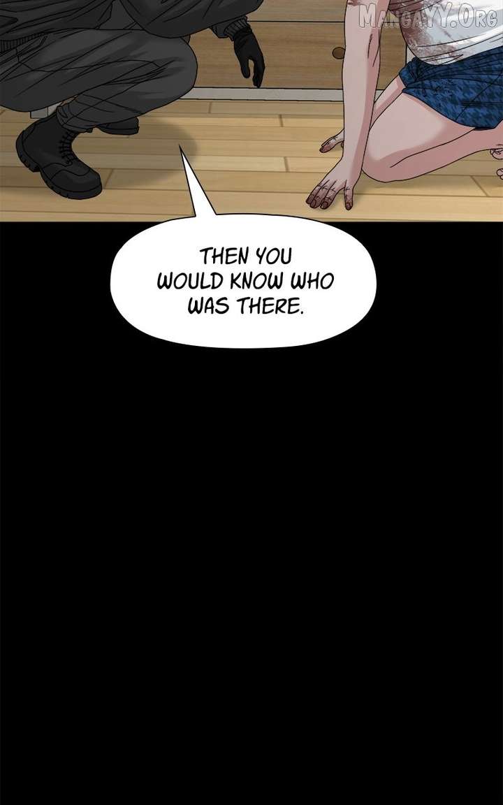 Read Mysterious Village chapter 76 image 93 on Lezhin