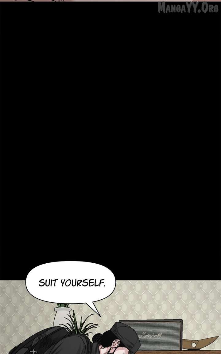 Read Mysterious Village chapter 76 image 99 on Lezhin