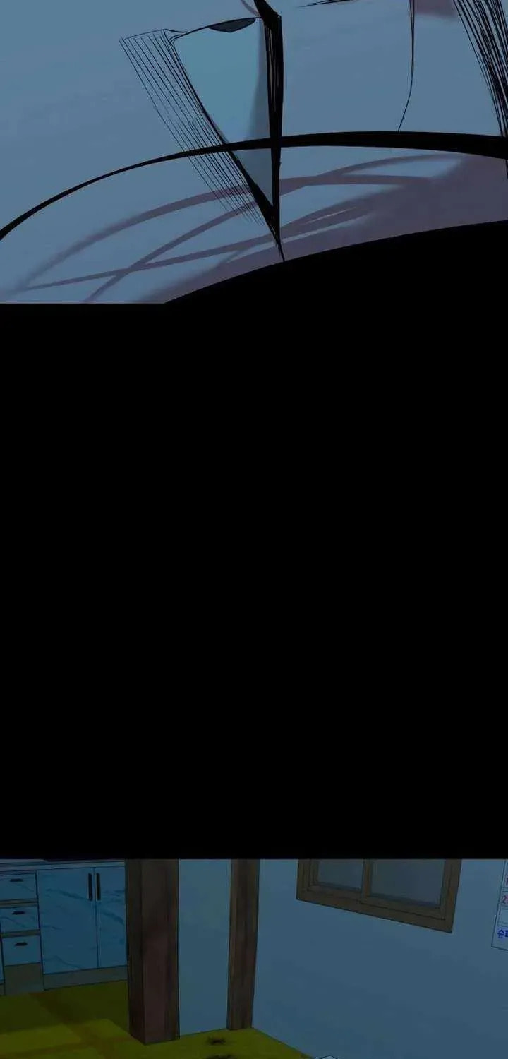 Read Mysterious Village chapter 79 image 12 on Lezhin