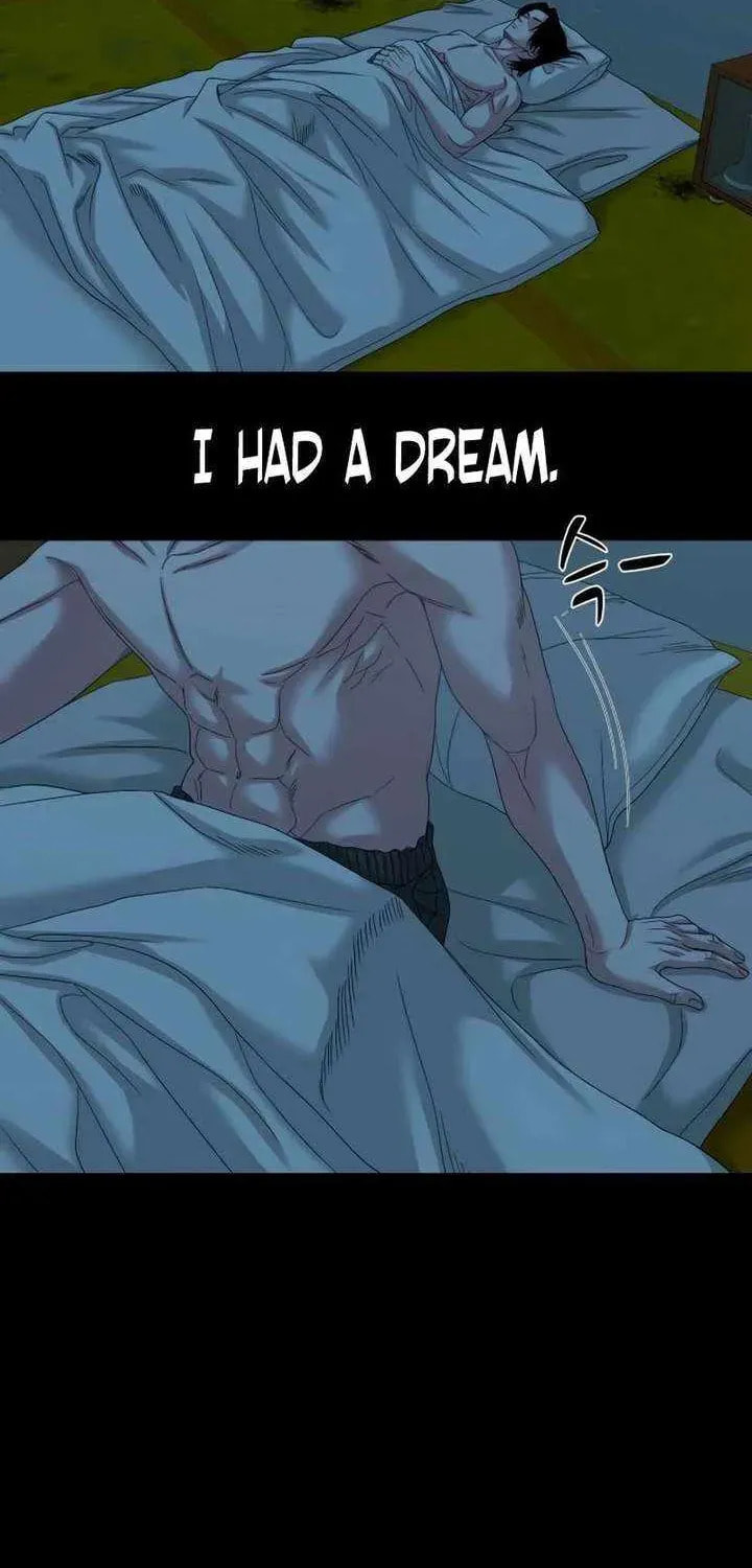 Read Mysterious Village chapter 79 image 13 on Lezhin