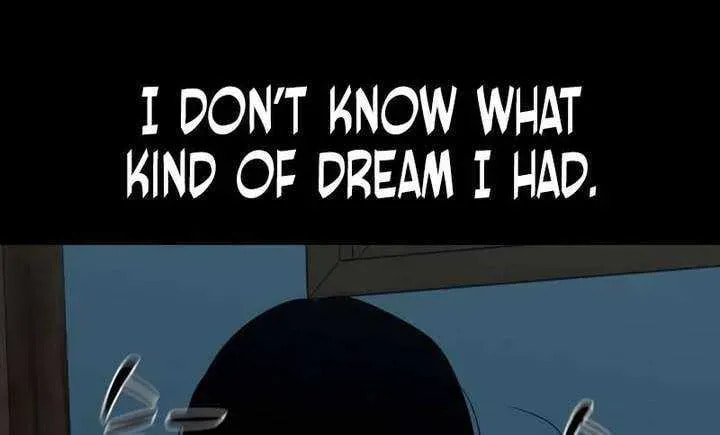 Read Mysterious Village chapter 79 image 14 on Lezhin