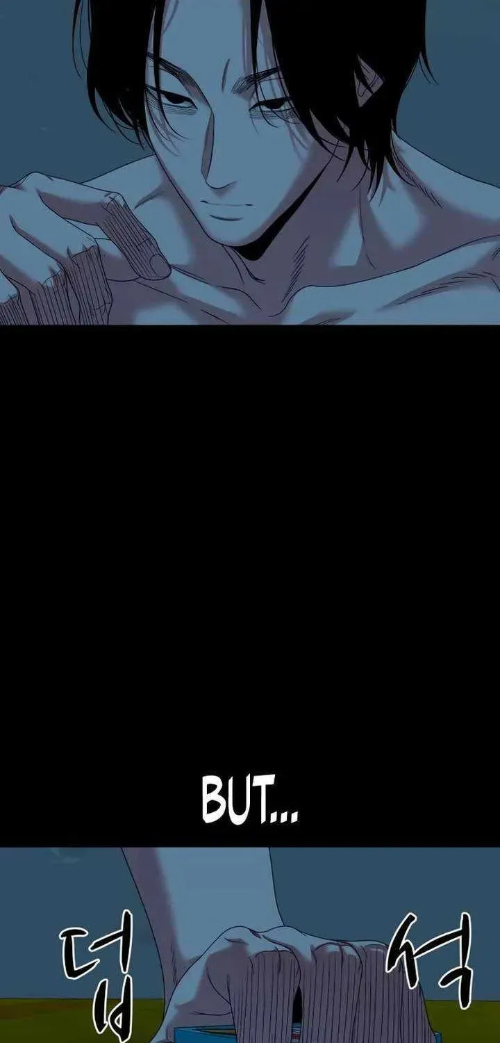 Read Mysterious Village chapter 79 image 16 on Lezhin