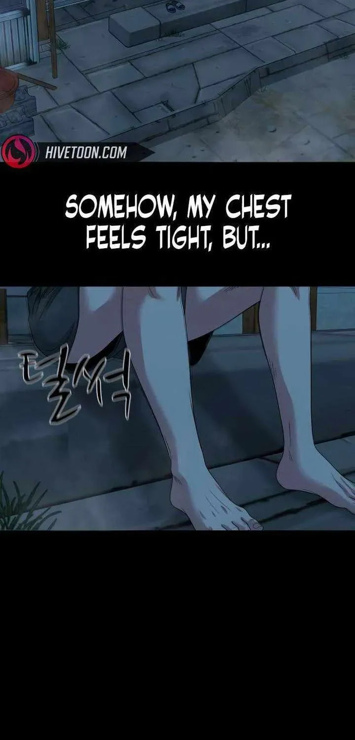 Read Mysterious Village chapter 79 image 18 on Lezhin