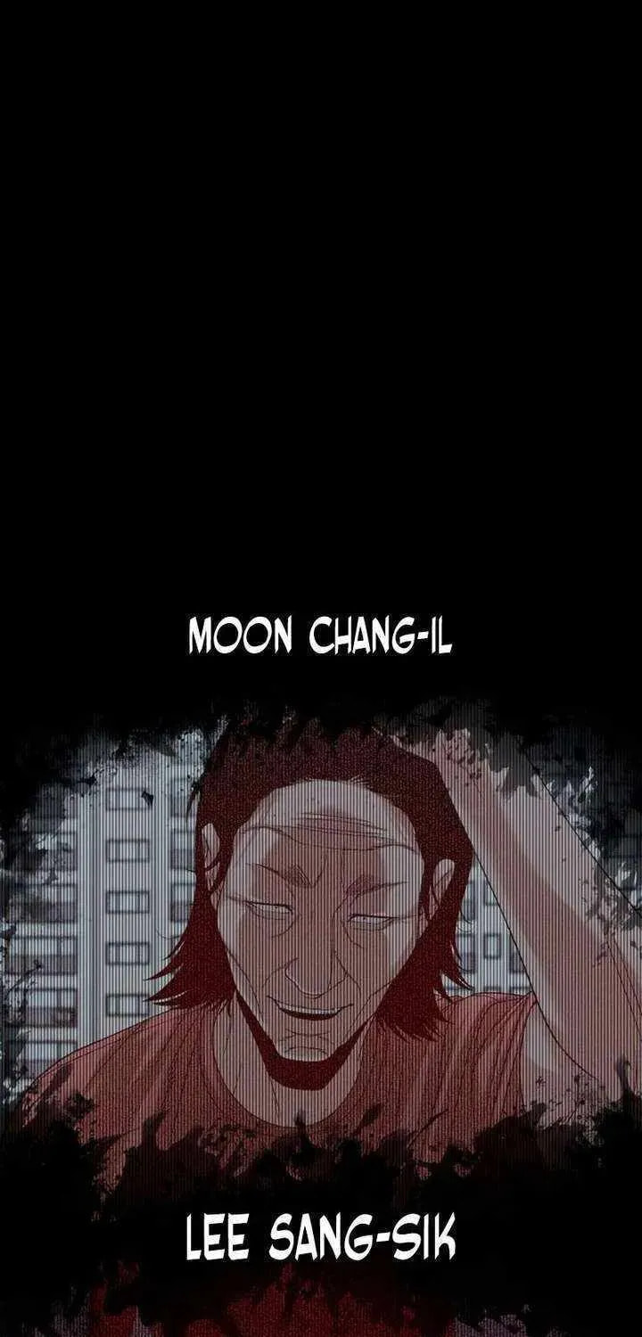 Read Mysterious Village chapter 79 image 27 on Lezhin