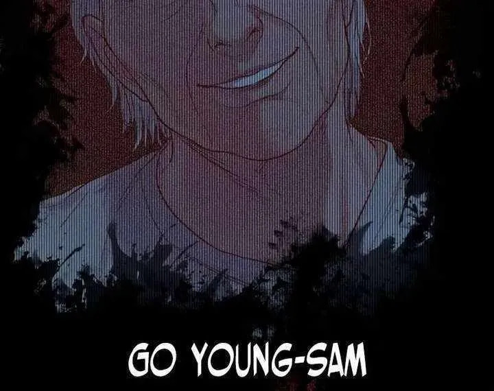 Read Mysterious Village chapter 79 image 29 on Lezhin