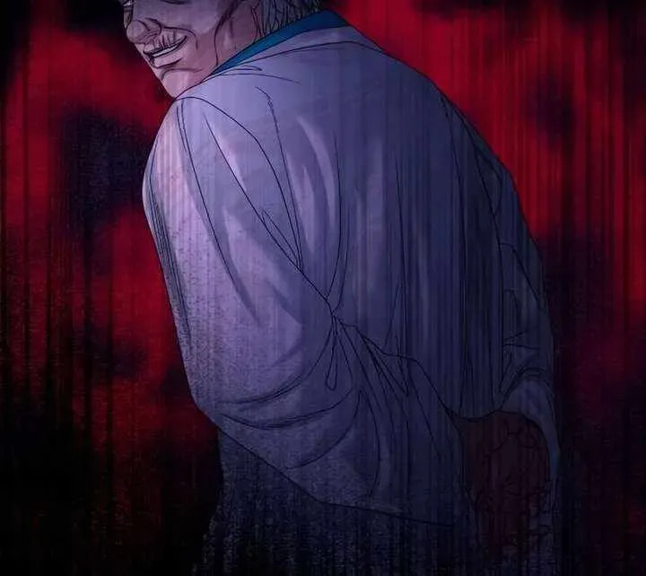 Read Mysterious Village chapter 79 image 34 on Lezhin