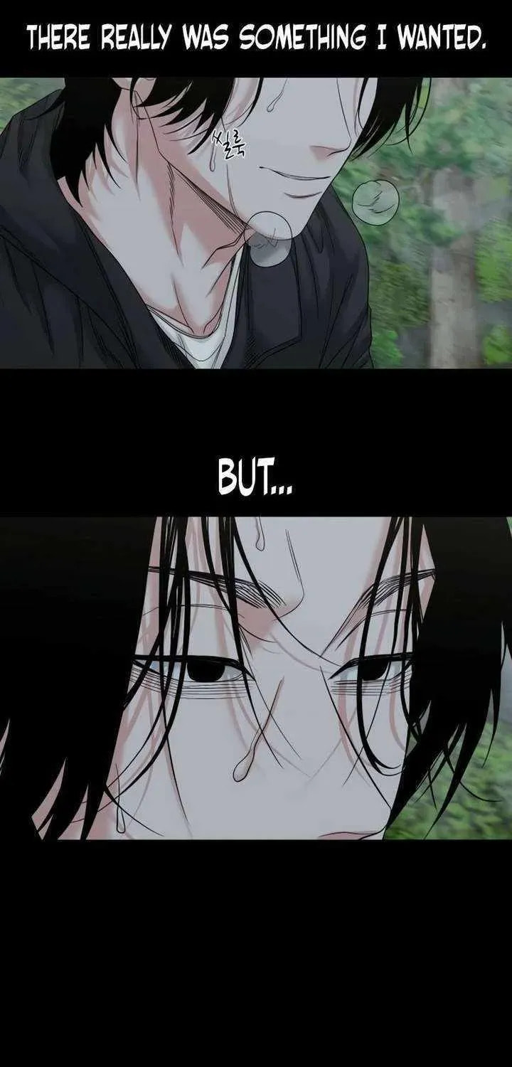 Read Mysterious Village chapter 79 image 40 on Lezhin