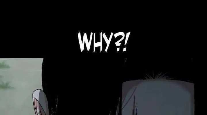 Read Mysterious Village chapter 79 image 44 on Lezhin