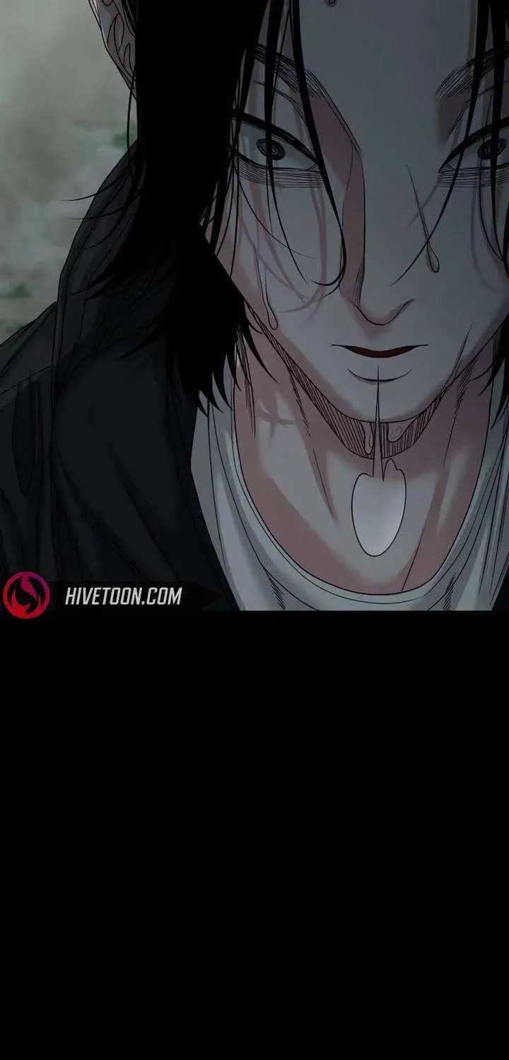 Read Mysterious Village chapter 79 image 45 on Lezhin