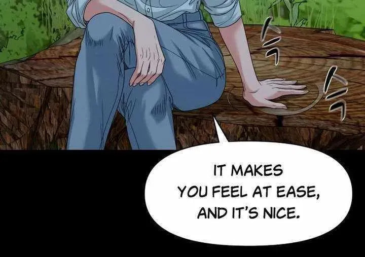 Read Mysterious Village chapter 79 image 59 on Lezhin