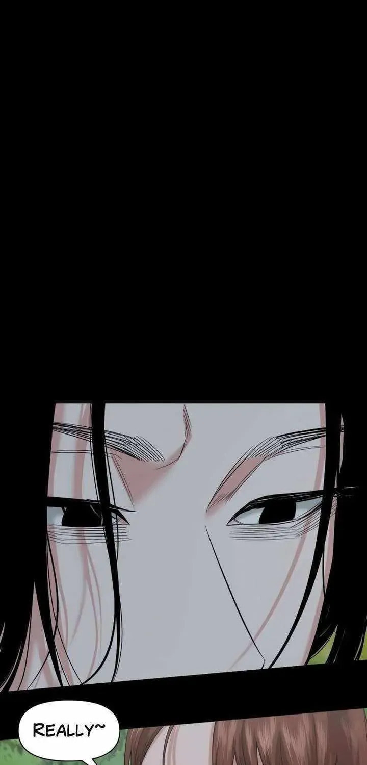 Read Mysterious Village chapter 79 image 60 on Lezhin