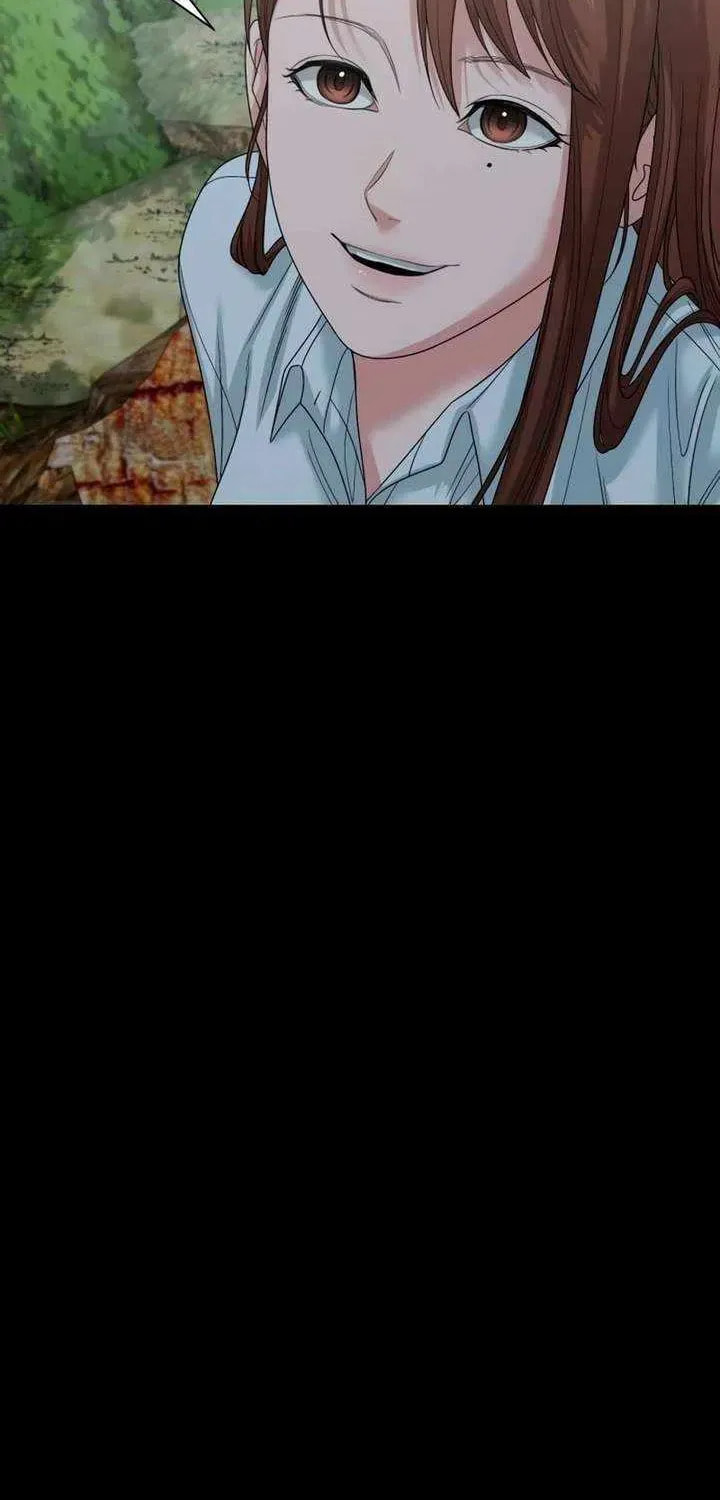 Read Mysterious Village chapter 79 image 61 on Lezhin