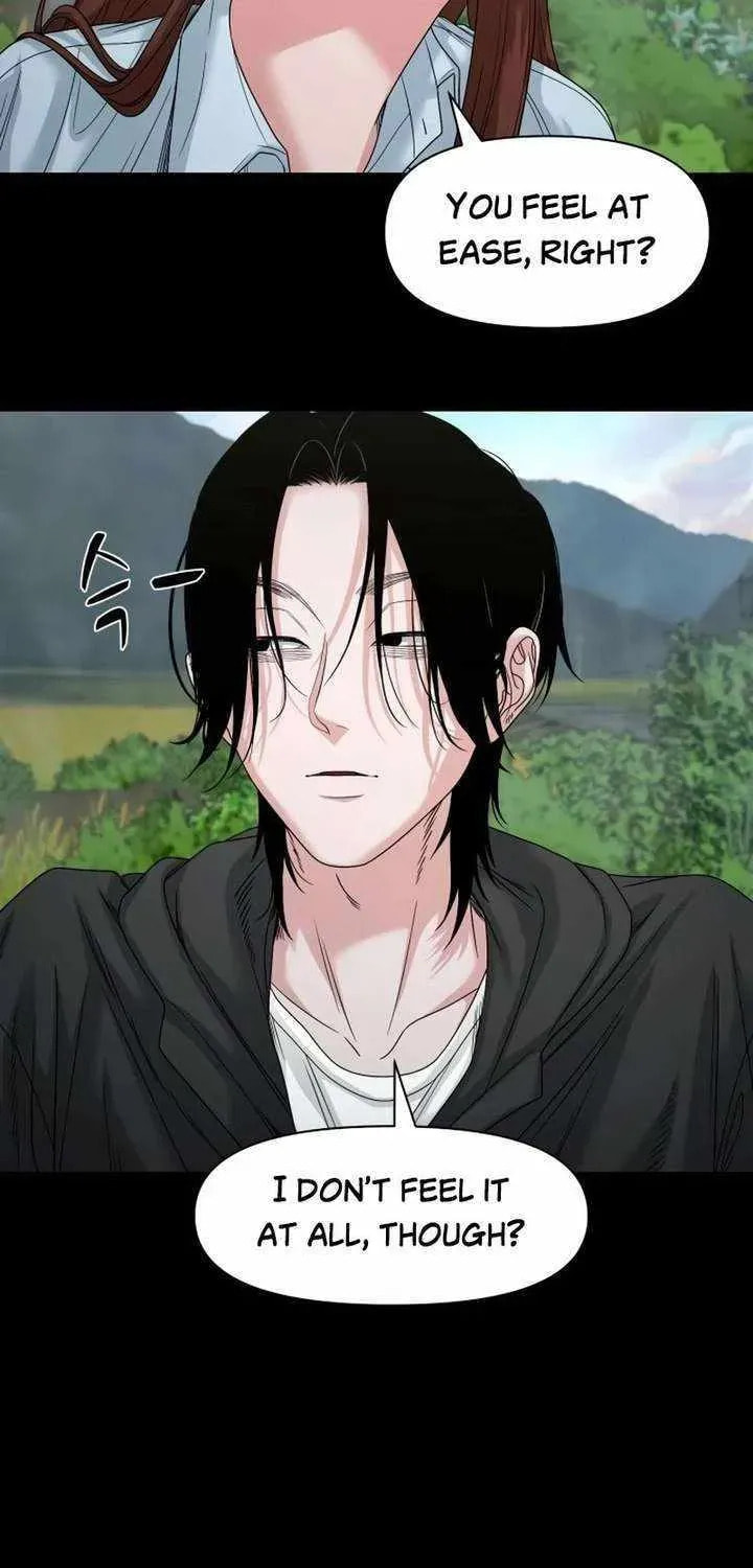Read Mysterious Village chapter 79 image 65 on Lezhin