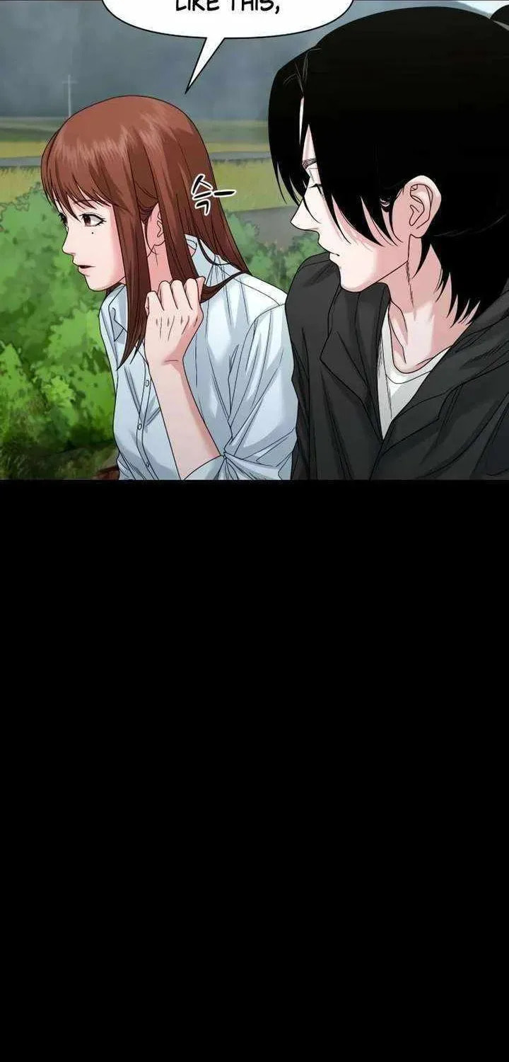 Read Mysterious Village chapter 79 image 68 on Lezhin