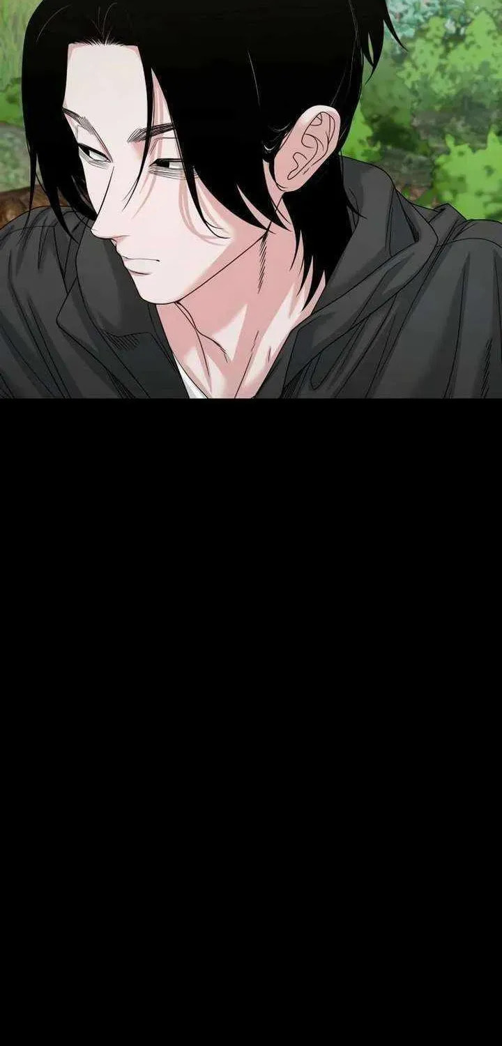 Read Mysterious Village chapter 79 image 71 on Lezhin
