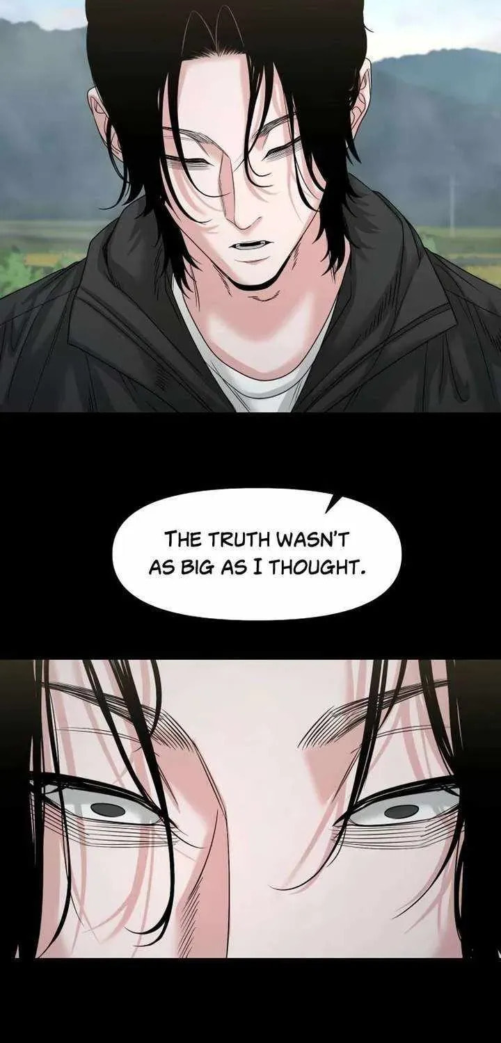 Read Mysterious Village chapter 79 image 75 on Lezhin