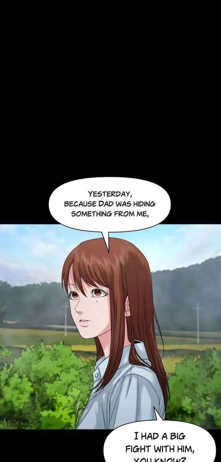 Read Mysterious Village chapter 79 image 77 on Lezhin