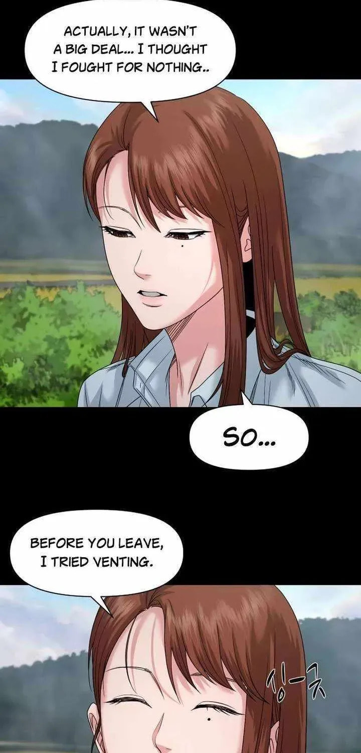 Read Mysterious Village chapter 79 image 81 on Lezhin