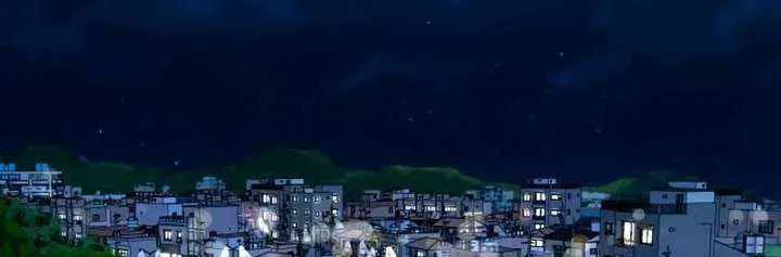Read Mysterious Village chapter 79 image 84 on Lezhin
