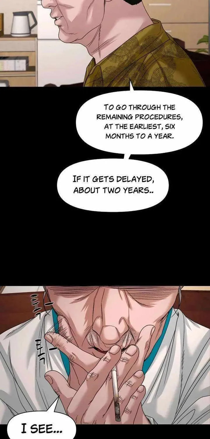 Read Mysterious Village chapter 79 image 88 on Lezhin