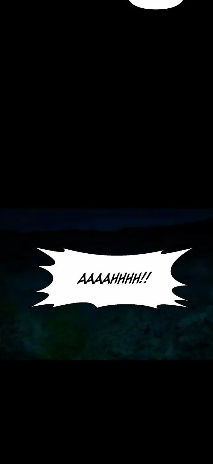 Read Mysterious Village chapter 8 image 26 on Lezhin