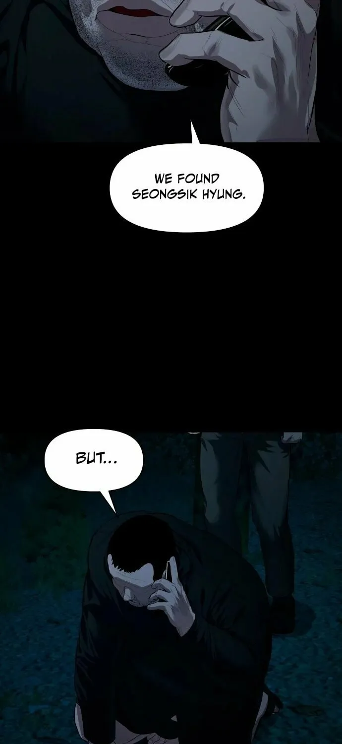 Read Mysterious Village chapter 8 image 81 on Lezhin