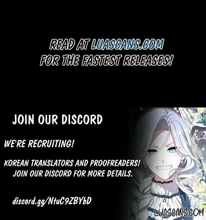 Read Mysterious Village chapter 8 image 88 on Lezhin
