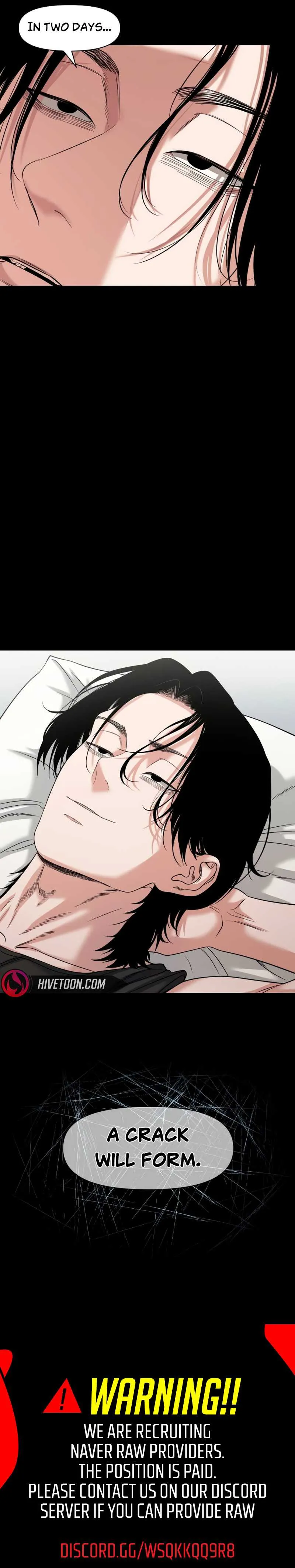 Read Mysterious Village chapter 89 image 10 on Lezhin