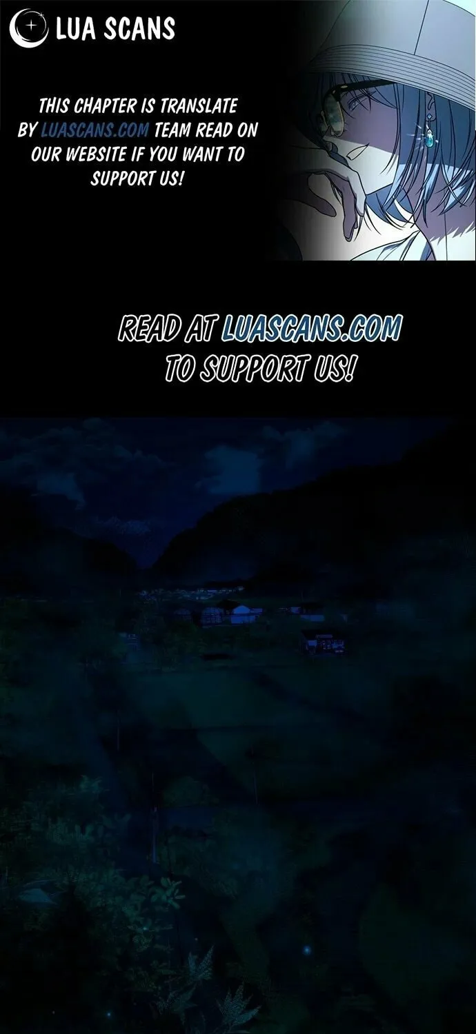Read Mysterious Village chapter 9 image 1 on Lezhin
