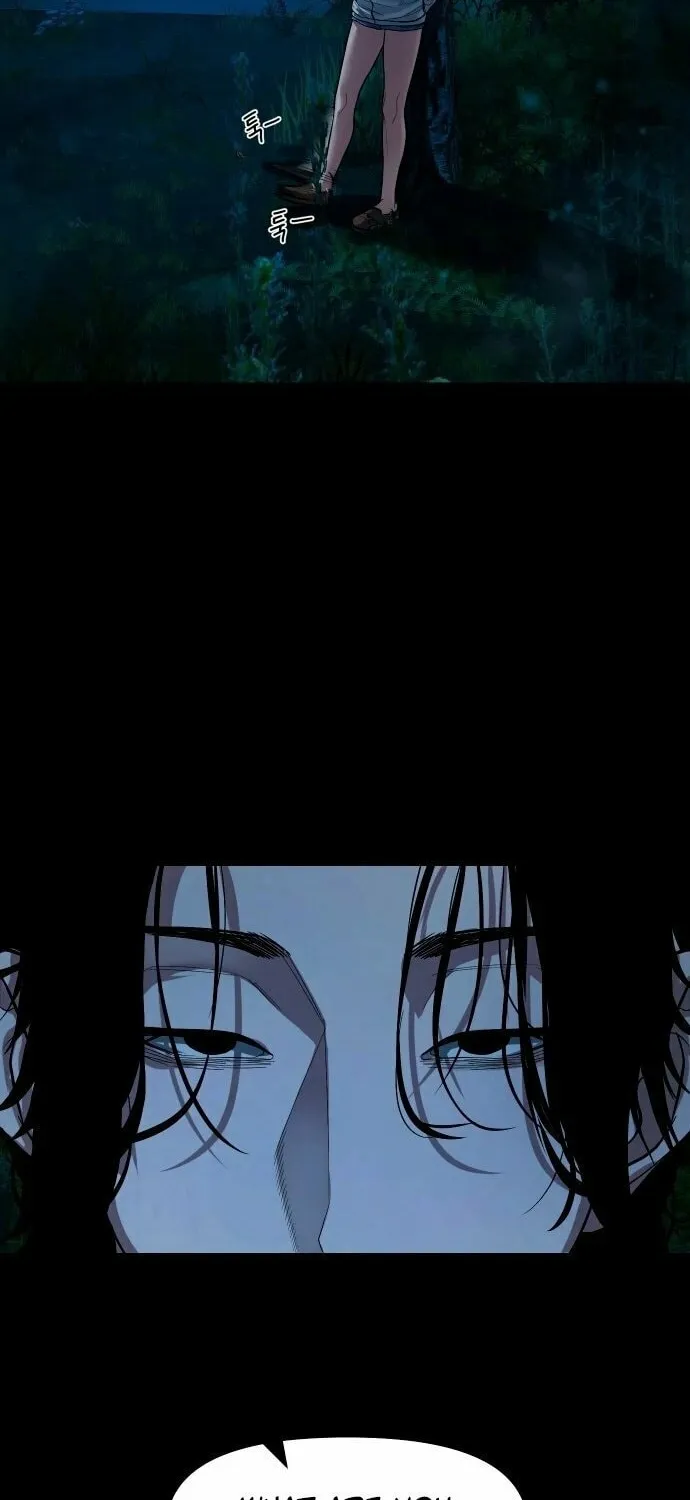 Read Mysterious Village chapter 9 image 4 on Lezhin