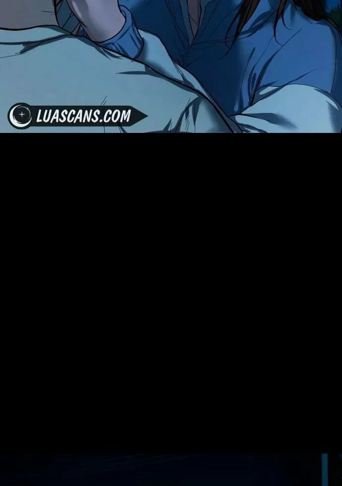 Read Mysterious Village chapter 9 image 72 on Lezhin