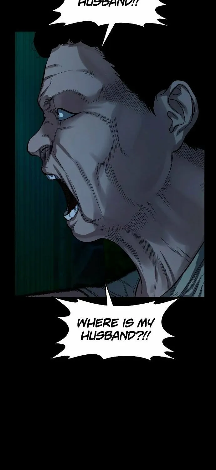 Read Mysterious Village chapter 9 image 82 on Lezhin
