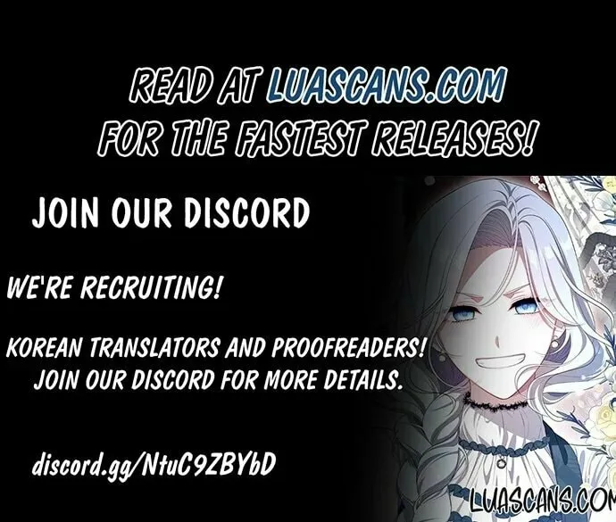 Read Mysterious Village chapter 9 image 87 on Lezhin