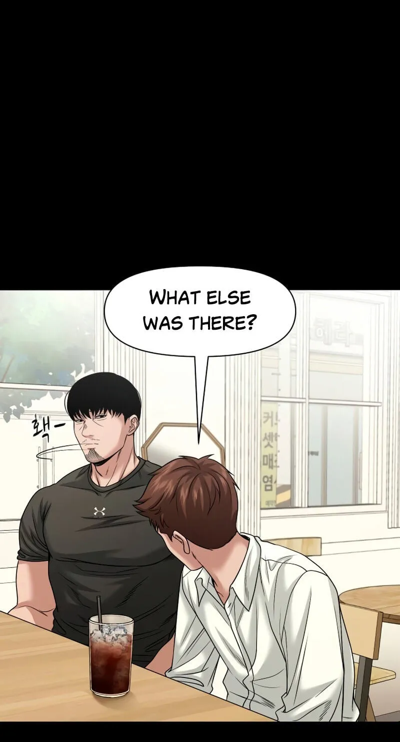 Read Mysterious Village chapter 99 image 33 on Lezhin