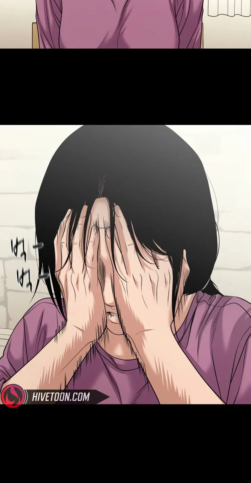 Read Mysterious Village chapter 99 image 46 on Lezhin