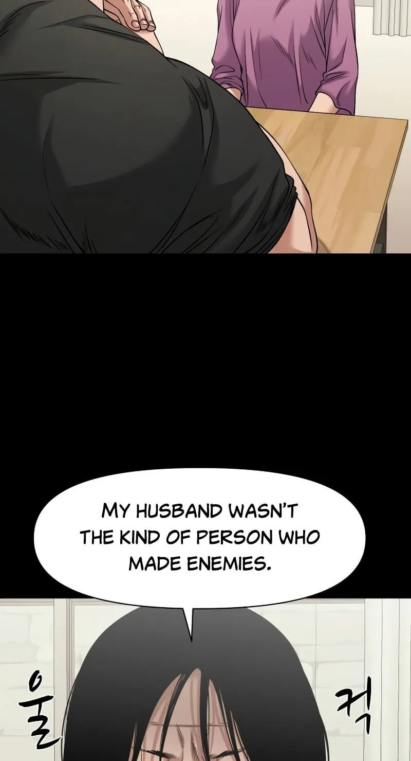 Read Mysterious Village chapter 99 image 63 on Lezhin