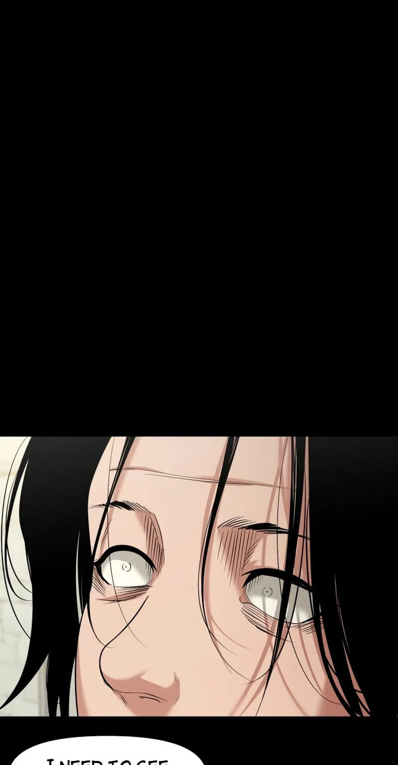 Read Mysterious Village chapter 99 image 71 on Lezhin