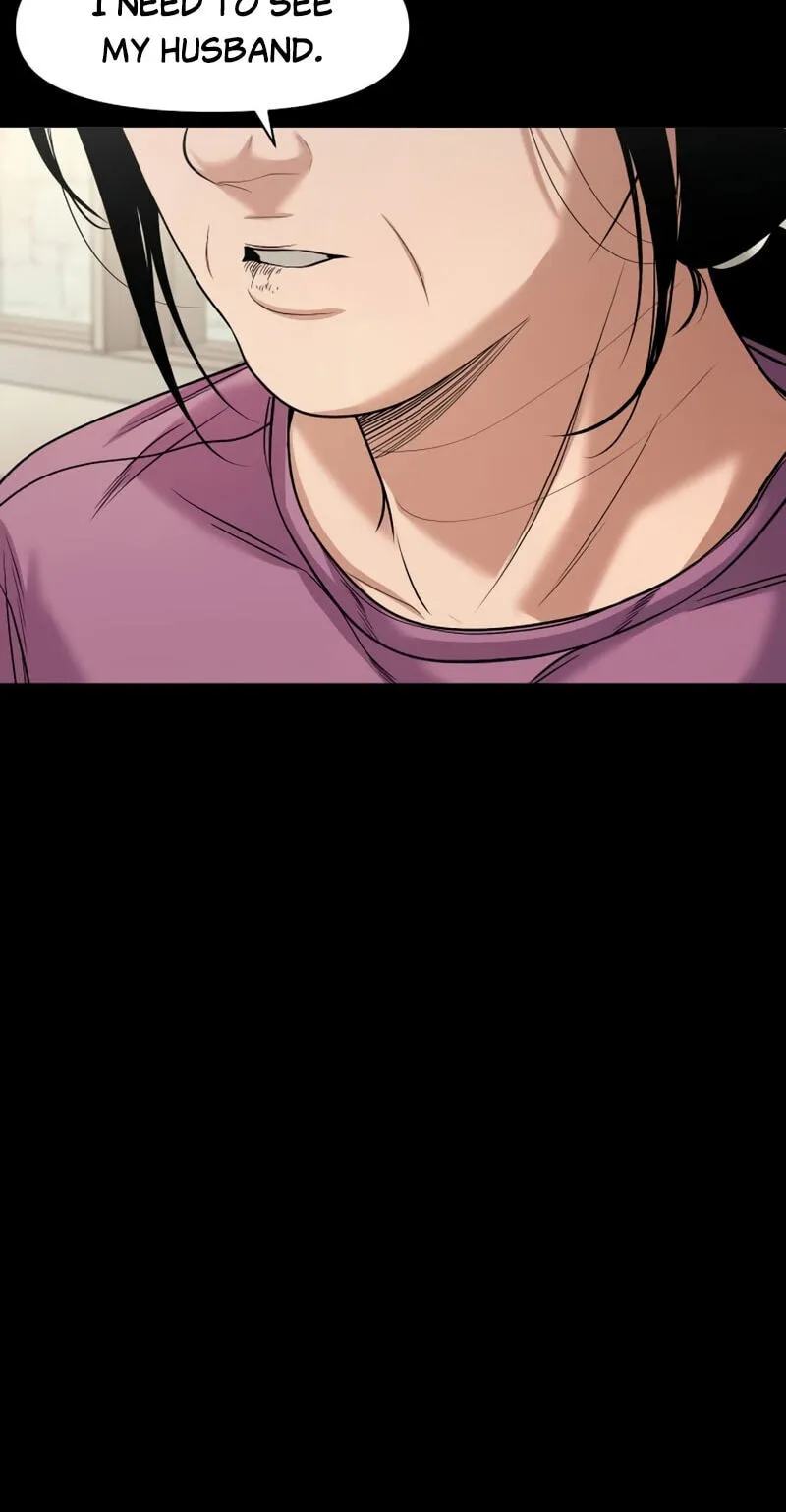 Read Mysterious Village chapter 99 image 72 on Lezhin